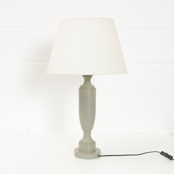 item photo 2