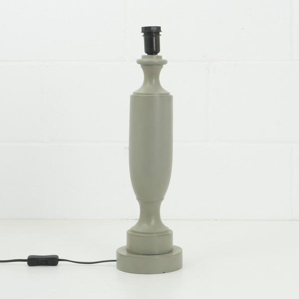 item photo 2