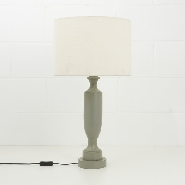 item photo 1