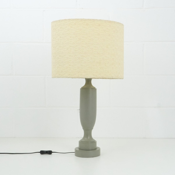 item photo 3