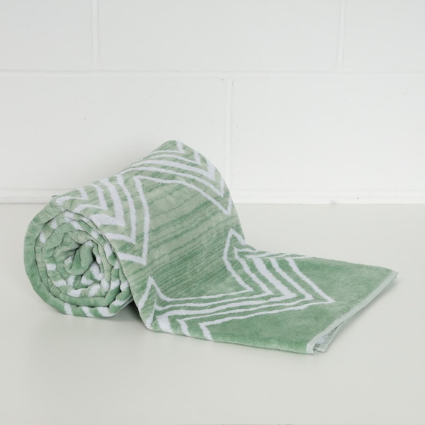 item photo 0