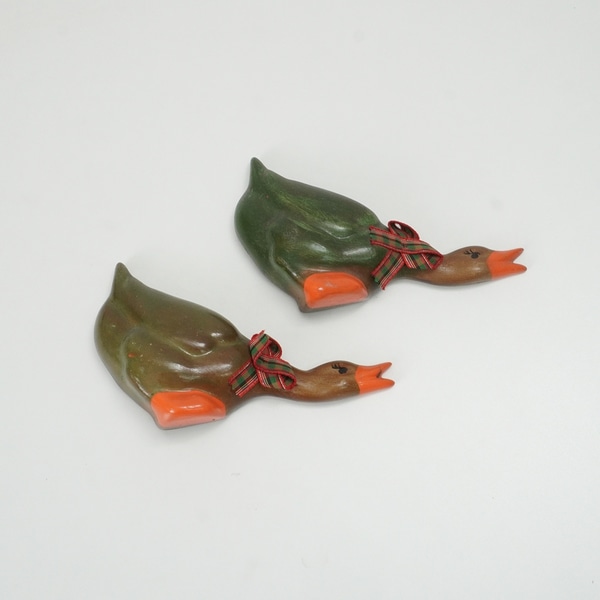 item photo 0