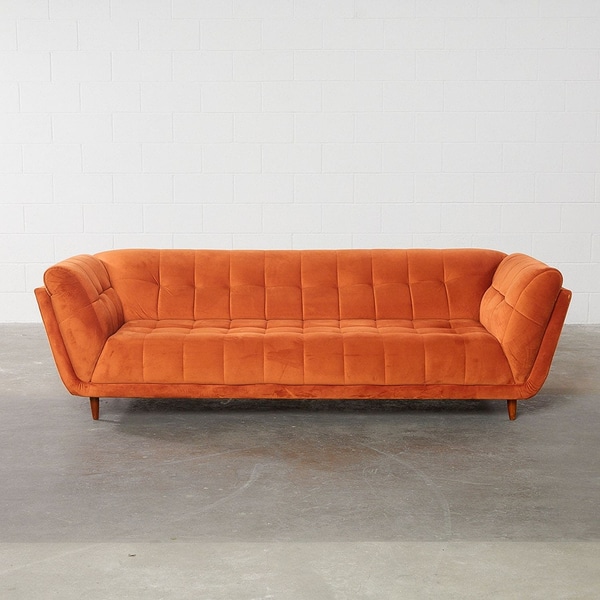 item photo 1
