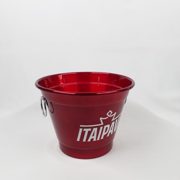 item photo 0