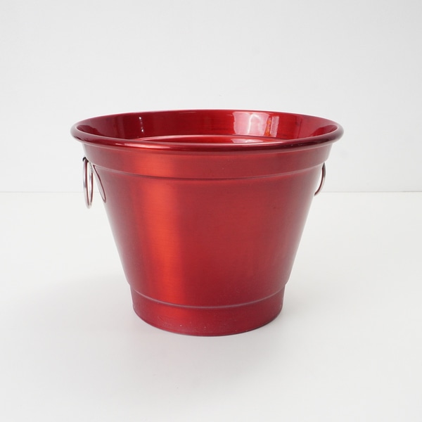 item photo 1