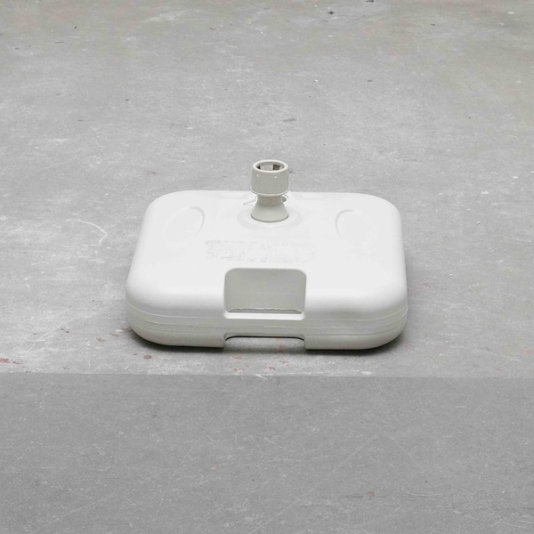 item photo 0