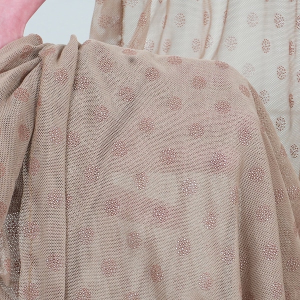 item photo 2
