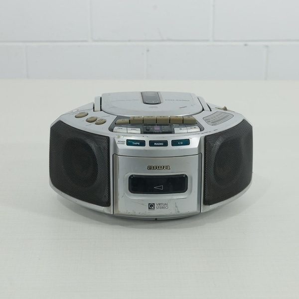item photo 0