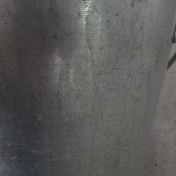item photo 1