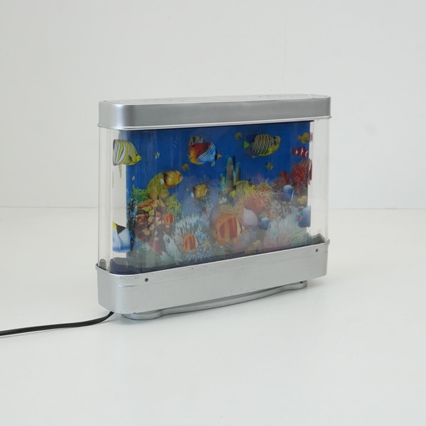 item photo 0