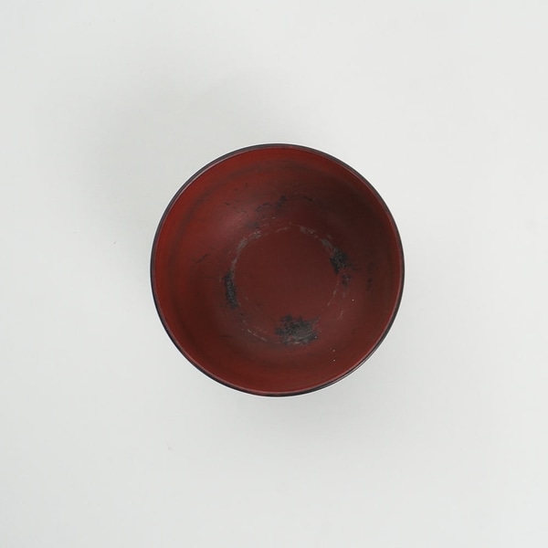 item photo 1