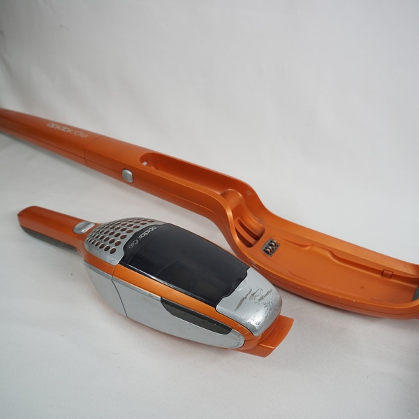 item photo 1