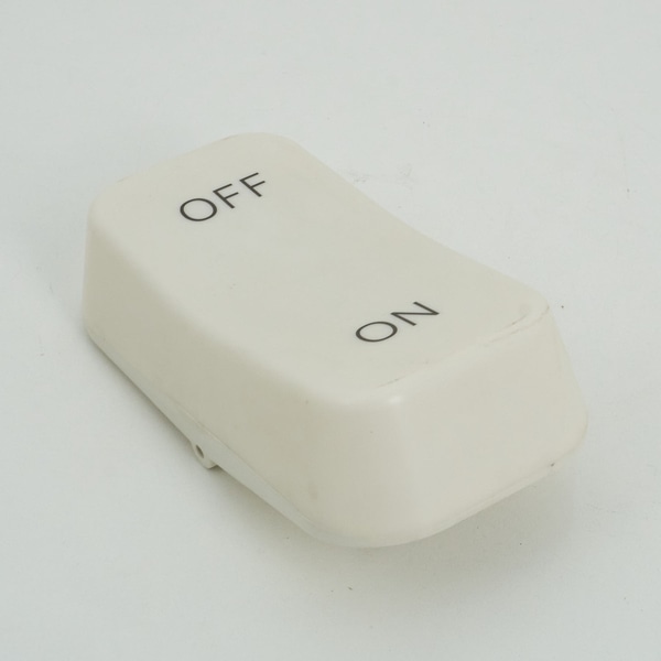 item photo 1