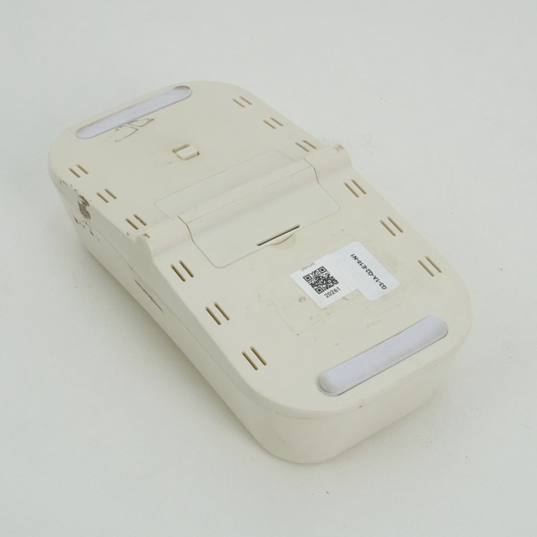 item photo 2
