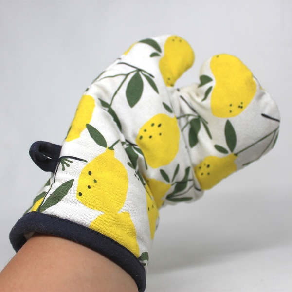 item photo 0