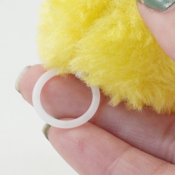 item photo 0