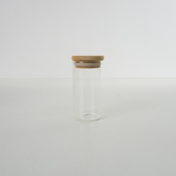 item photo 2