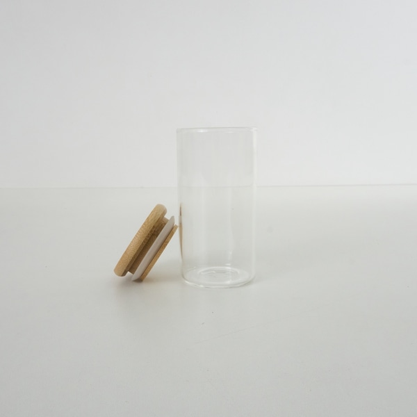 item photo 3