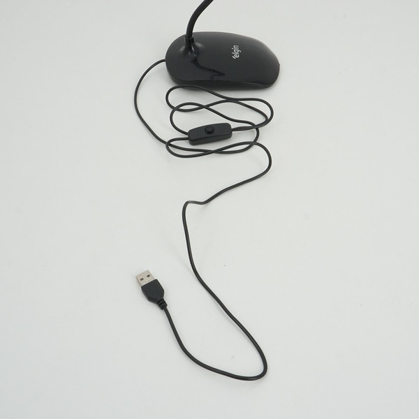 item photo 2