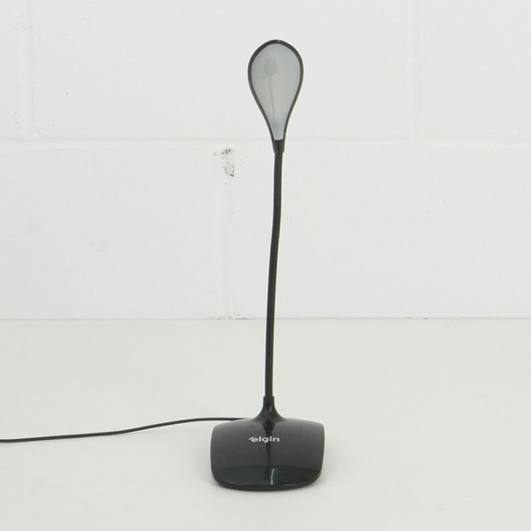item photo 1