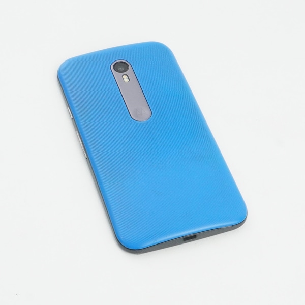 item photo 0