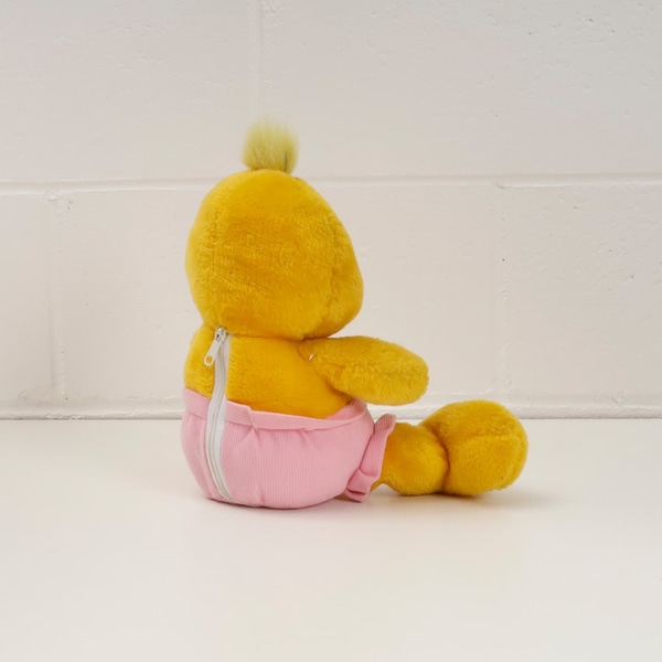 item photo 1