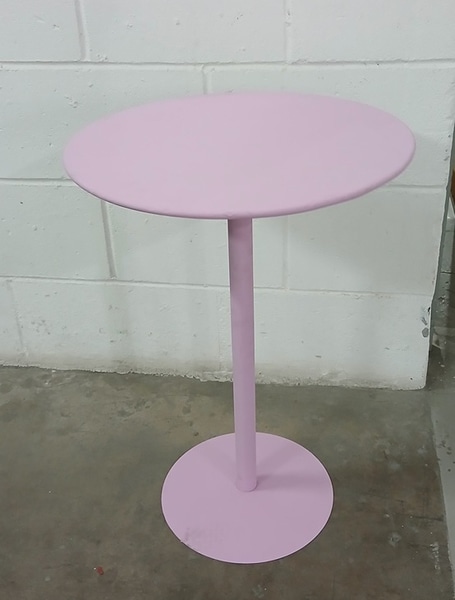item photo 1