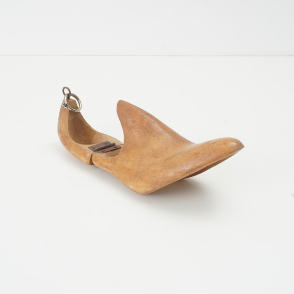 item photo 2