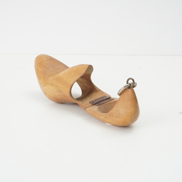 item photo 3