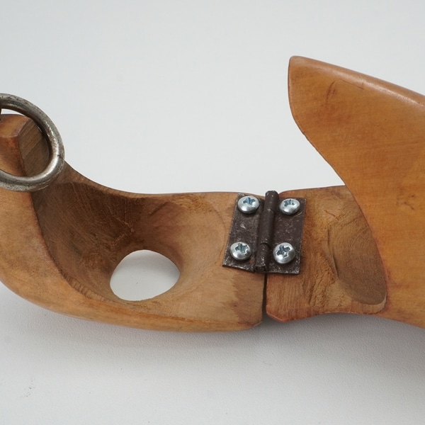 item photo 1