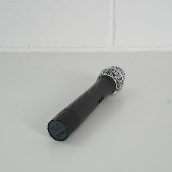 item photo 0