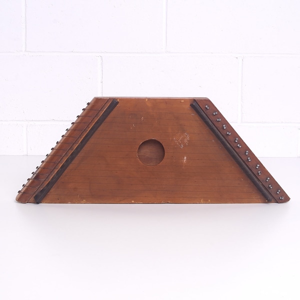 item photo 2
