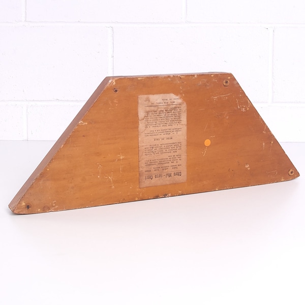 item photo 1