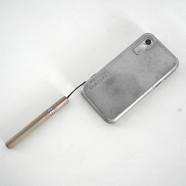 item photo 0