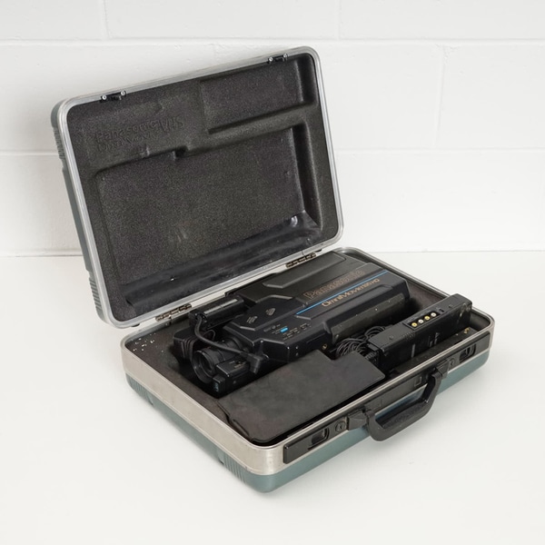 item photo 1