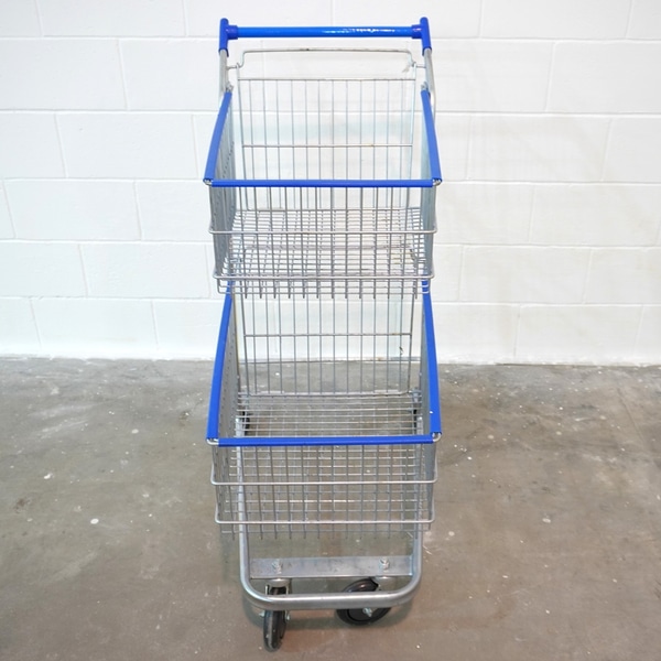 item photo 0