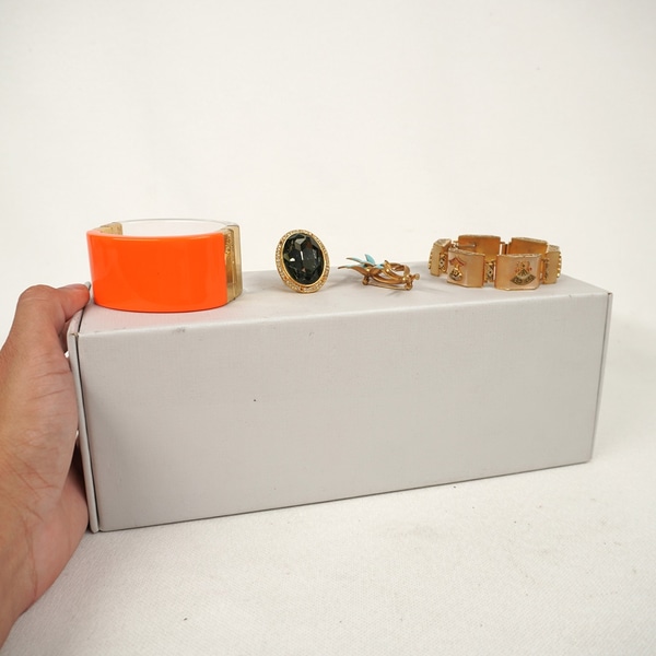 item photo 2