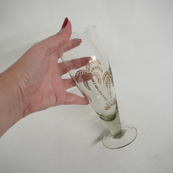 item photo 0