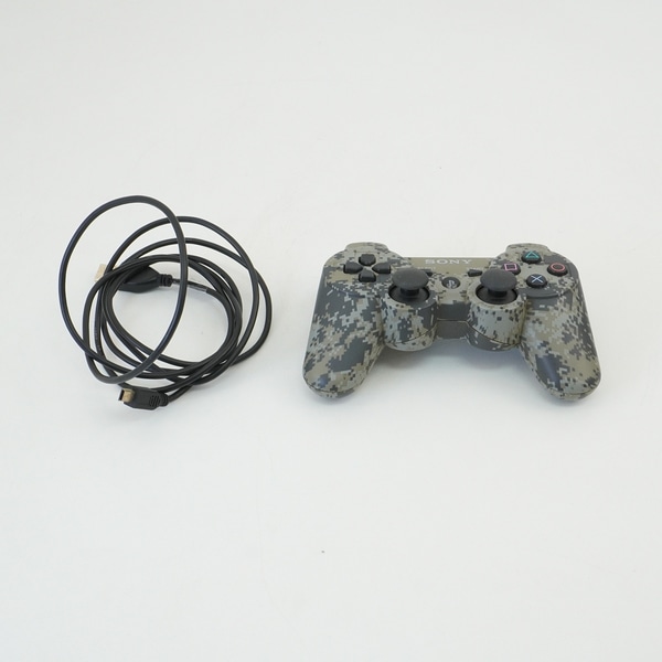 item photo 0