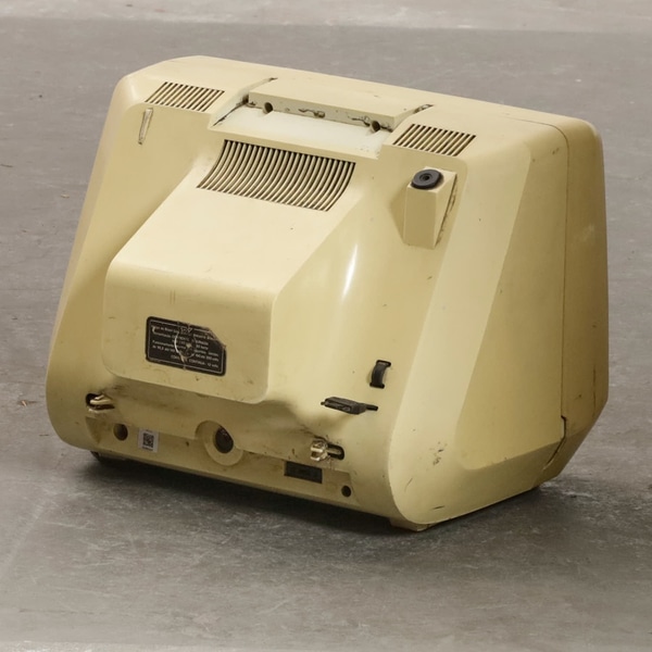 item photo 1