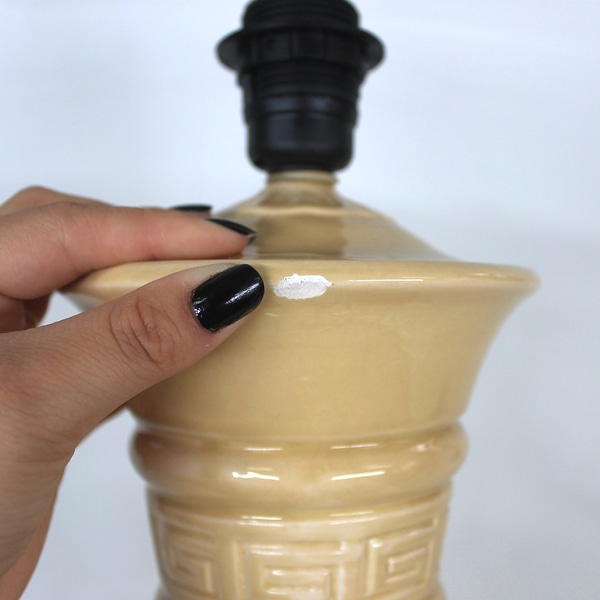 item photo 4