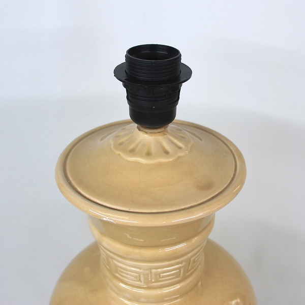 item photo 3