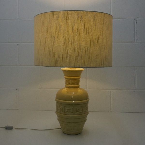 item photo 0