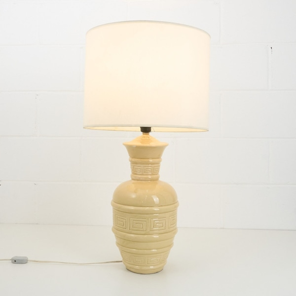 item photo 5