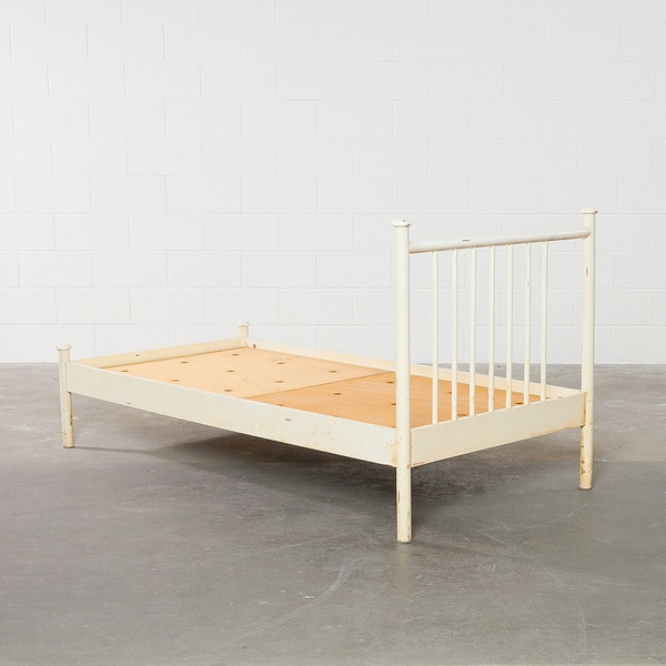 item photo 1
