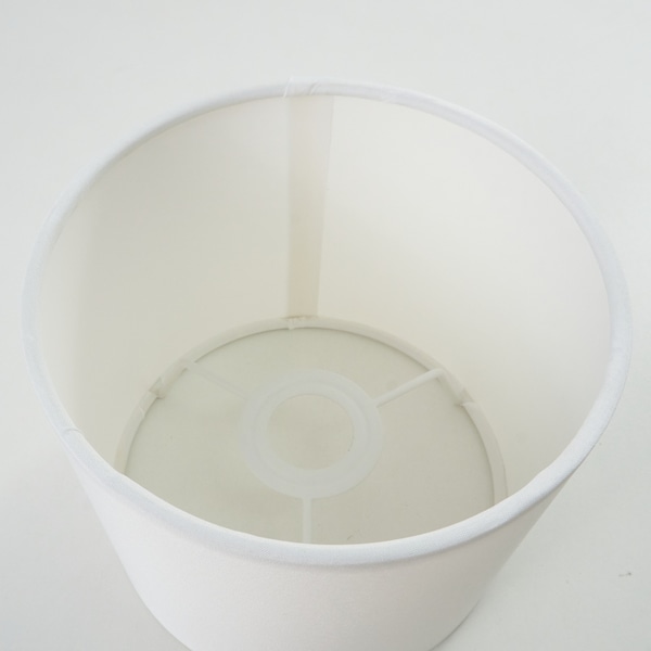 item photo 1