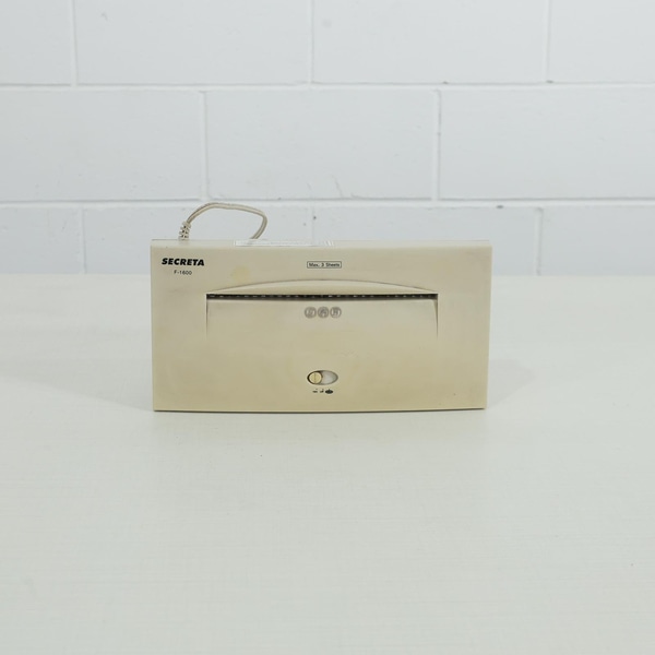 item photo 0