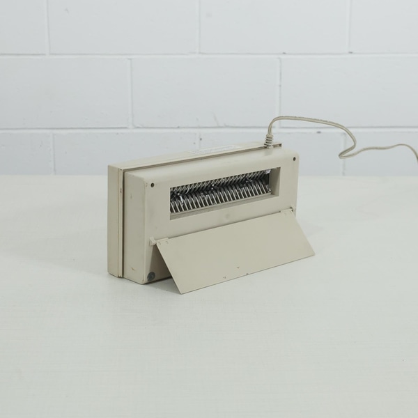 item photo 1