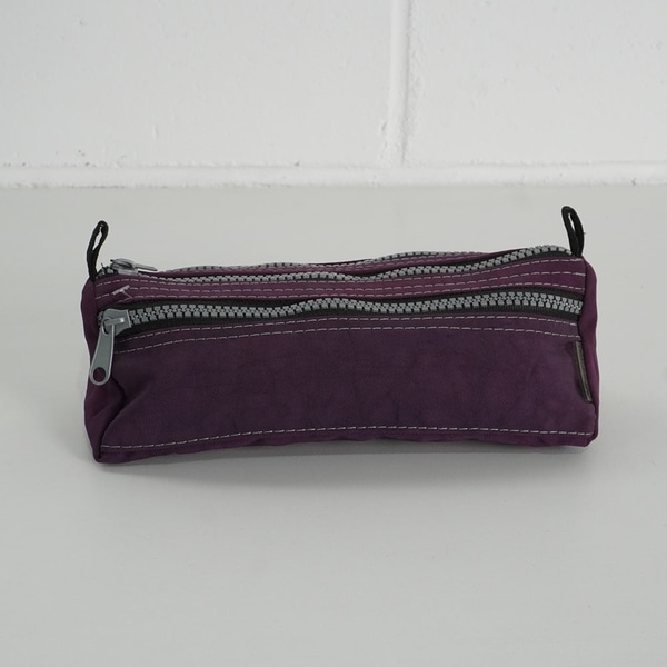 item photo 0