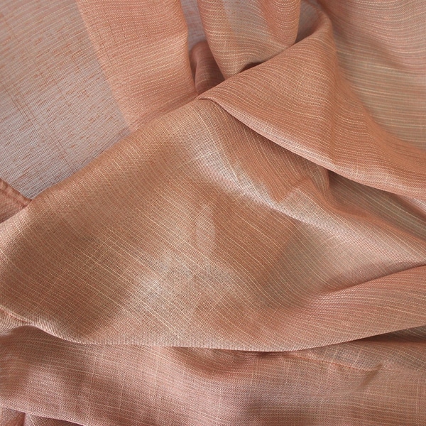 item photo 2